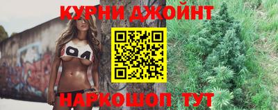 кокаин колумбия Кунгур